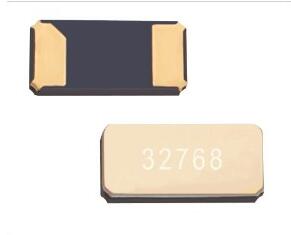 937