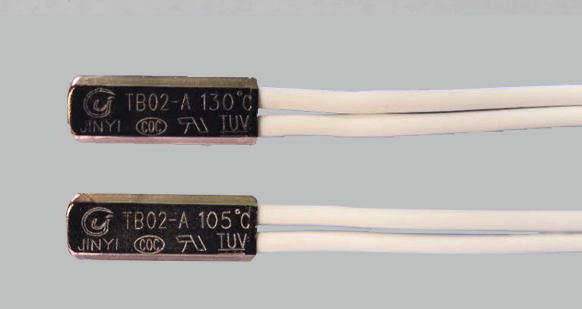  TB02系列溫控器  TB02-A 溫控器廠家 溫控器生產廠家